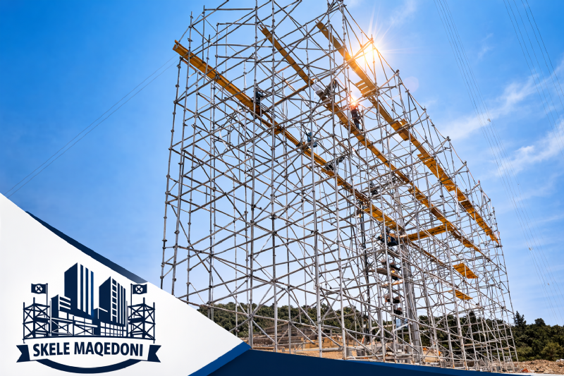 skele me qira maqedoni, skele me qera maqedoni, jepet skele me qira, skele me qira per ndertim, skele me qera per fasade, skele me qira per pallate, qira skele ndertimi, skele me qira per kompani ndertimi, skele me qera per punime fasade, kerkoj sele